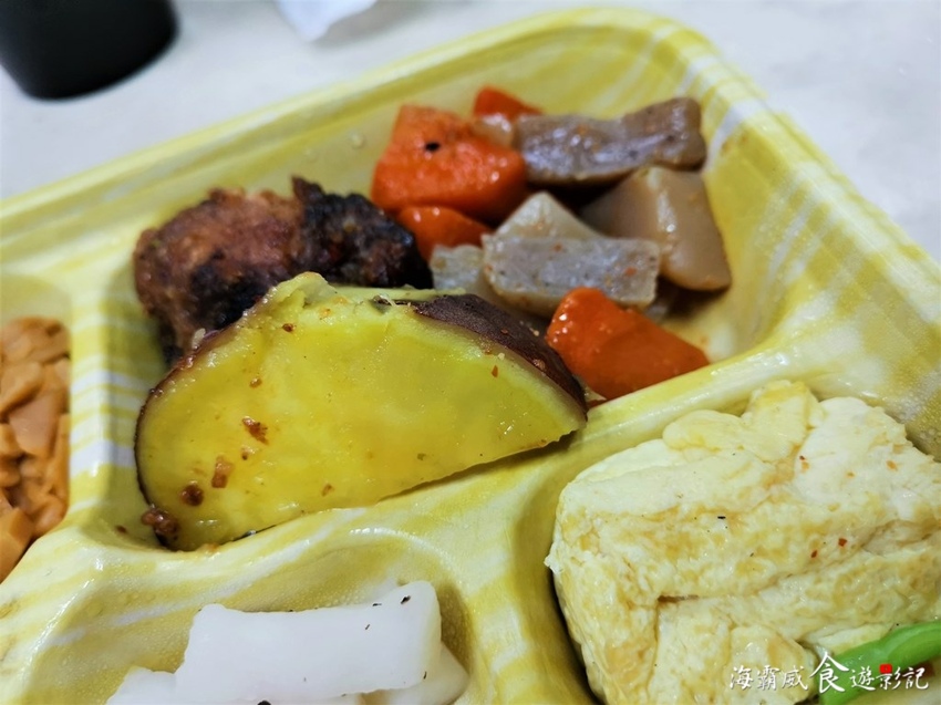 IMG_20210610_161916_1.jpg IMG_20210610_161916_1.jpg