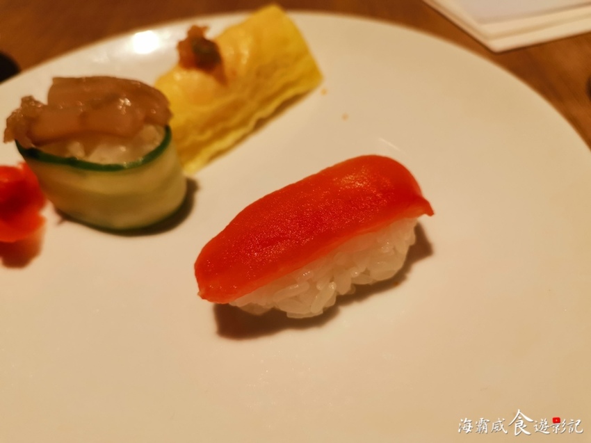 IMG_20190601_184402.jpg IMG_20190601_184402.jpg