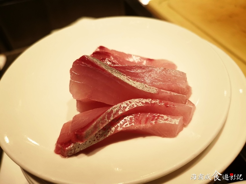 IMG_20190520_190156.jpg IMG_20190520_190156.jpg