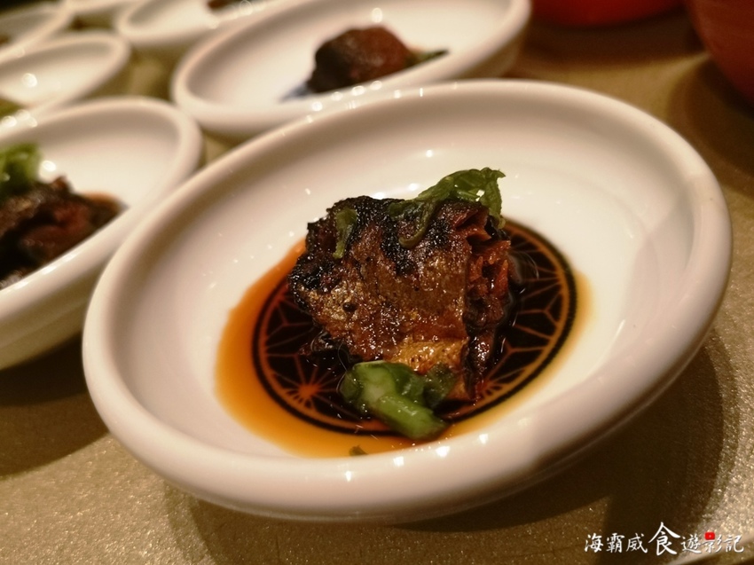 IMG_20190520_190302.jpg IMG_20190520_190302.jpg