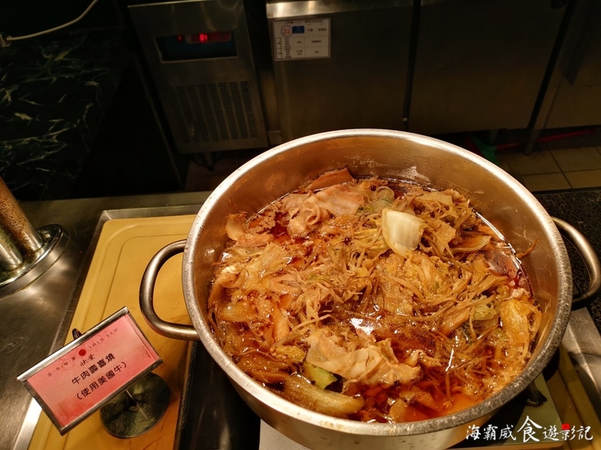 IMG_20190520_163131.jpg IMG_20190520_163131.jpg