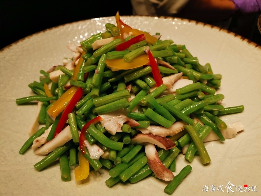 IMG_20190520_172411.jpg IMG_20190520_172411.jpg