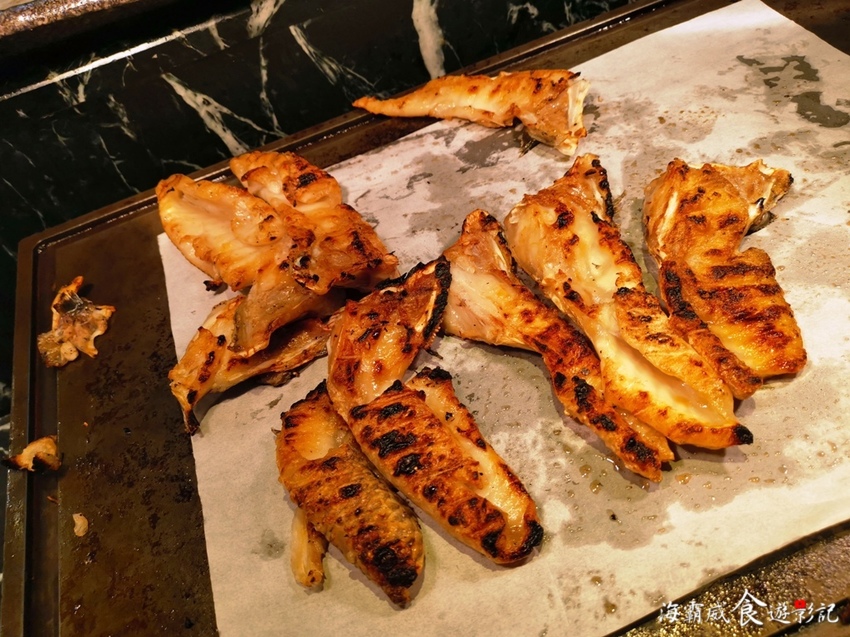 IMG_20190601_185343.jpg IMG_20190601_185343.jpg