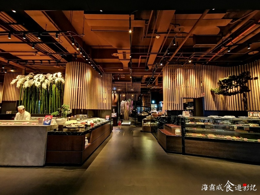 IMG_20190520_163326.jpg IMG_20190520_163326.jpg