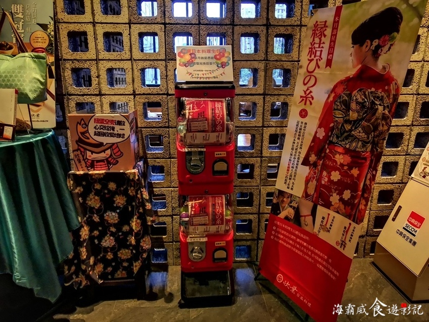 IMG_20190520_165349.jpg IMG_20190520_165349.jpg