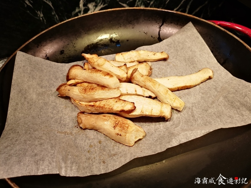 IMG_20190520_173610.jpg IMG_20190520_173610.jpg