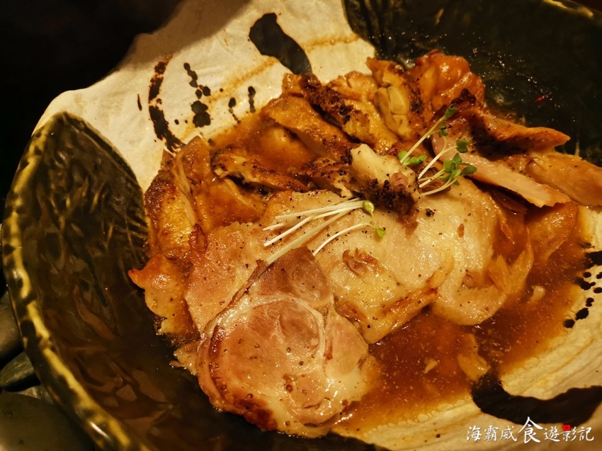 IMG_20190601_193409.jpg IMG_20190601_193409.jpg