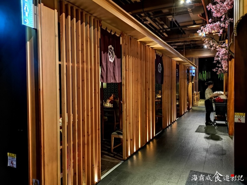 IMG_20190520_161951.jpg IMG_20190520_161951.jpg