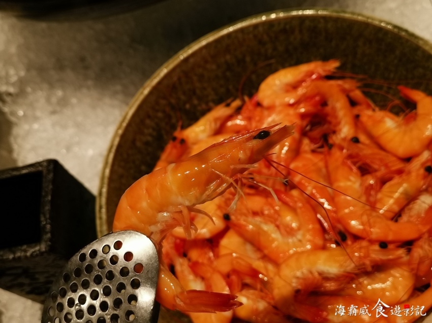 IMG_20190520_173418.jpg IMG_20190520_173418.jpg