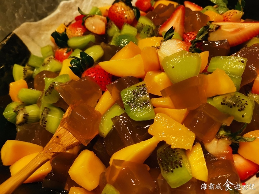 IMG_20190601_192856.jpg IMG_20190601_192856.jpg