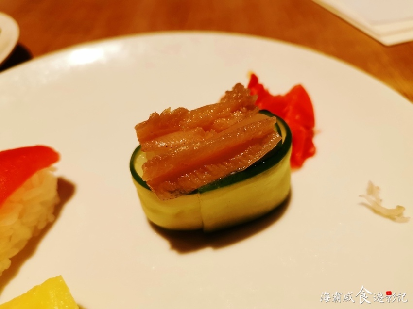 IMG_20190601_184418.jpg IMG_20190601_184418.jpg