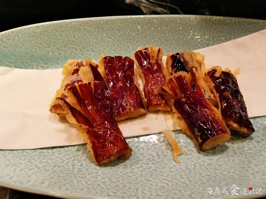 IMG_20190520_173726.jpg IMG_20190520_173726.jpg