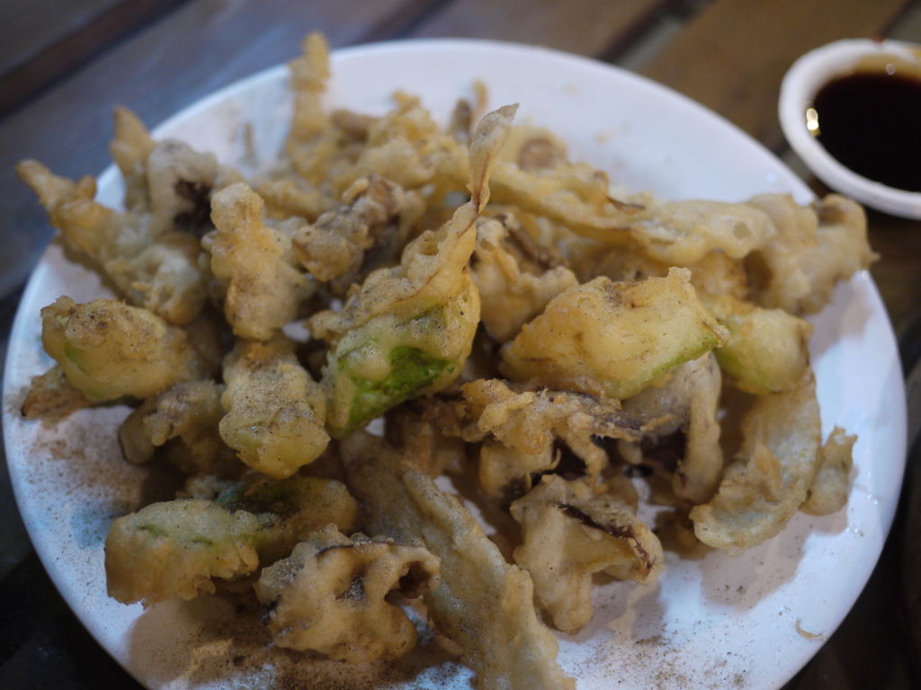 2013-11-23 18.48.01.jpg