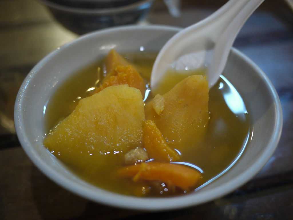 2013-11-23 19.25.33.jpg