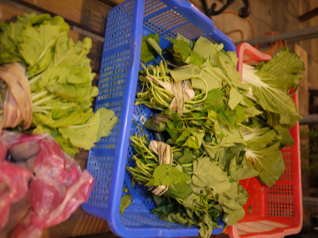 2013-11-23 19.38.35.jpg