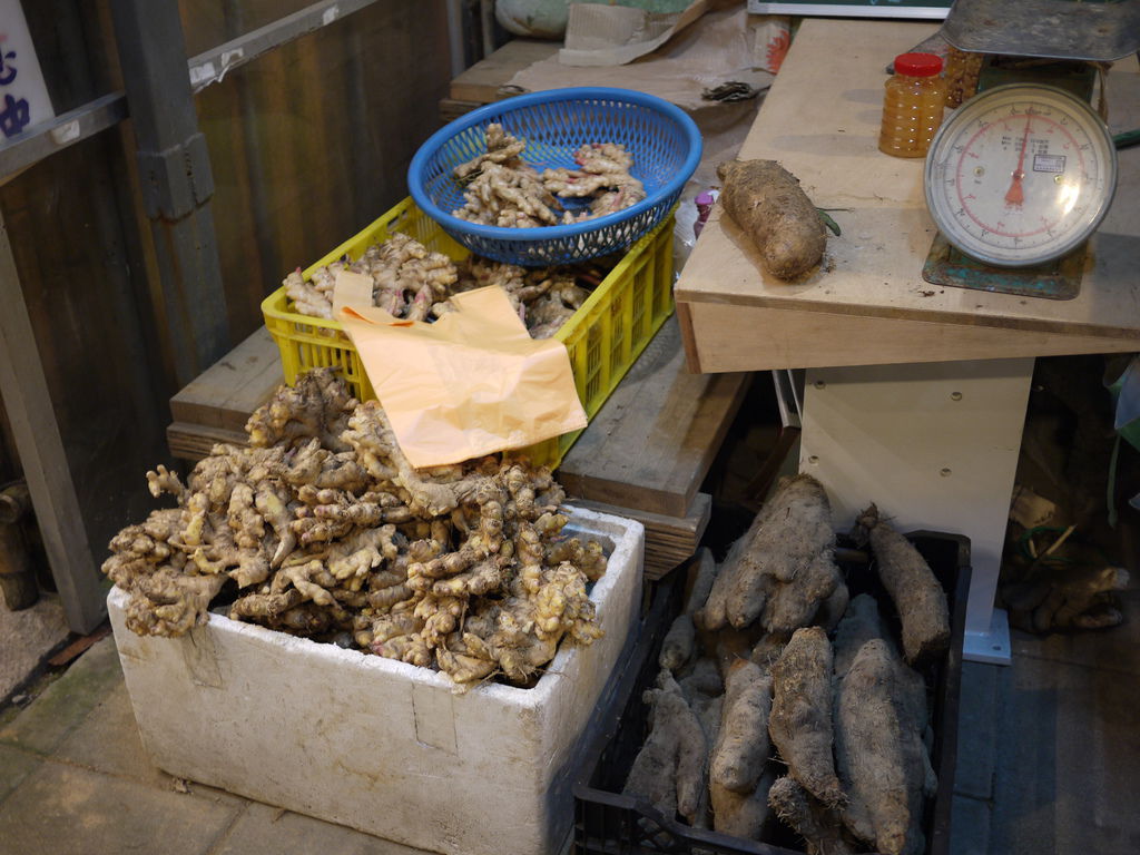 2013-11-23 19.38.30.jpg