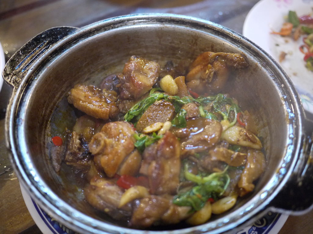 2013-11-23 19.04.13.jpg