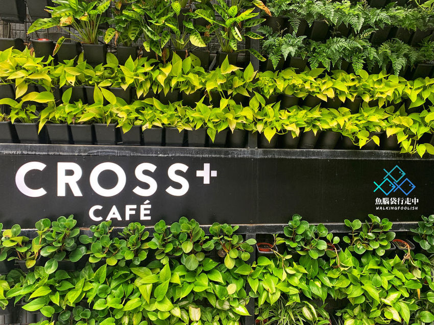 魚腦袋行走中_台北美食_ 克勞斯咖啡店 (16).jpg