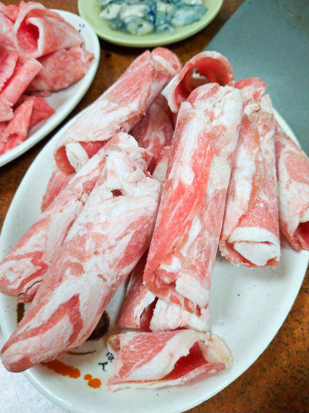 未命名 (5-20).jpg