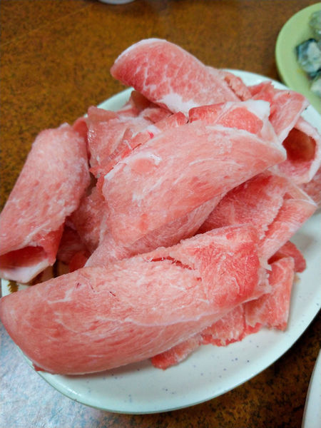 未命名 (6-20).jpg