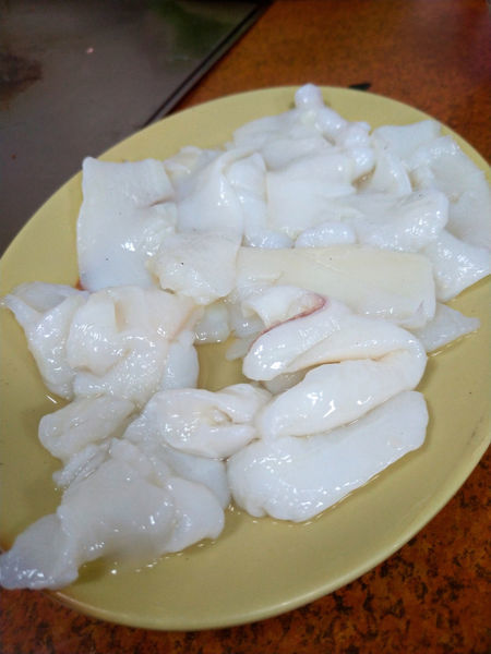 未命名 (3-20).jpg