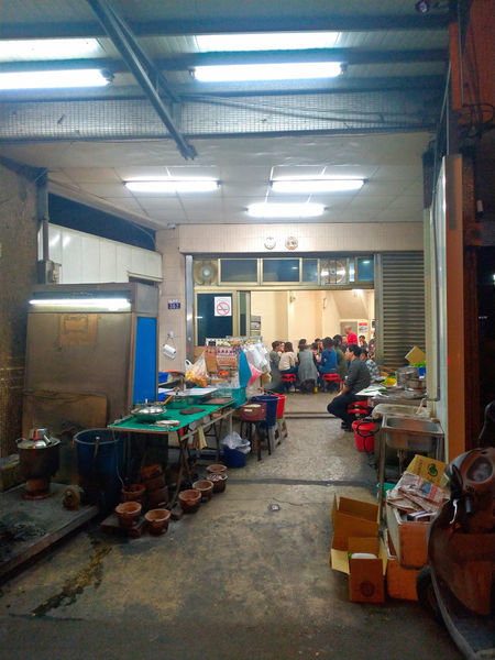 未命名 (20-20).jpg