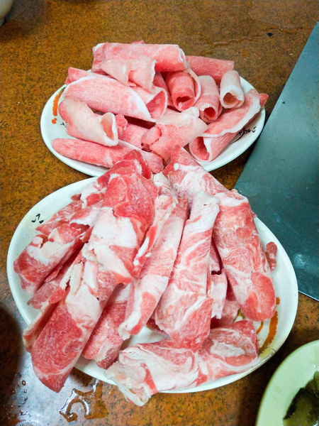 未命名 (15-20).jpg