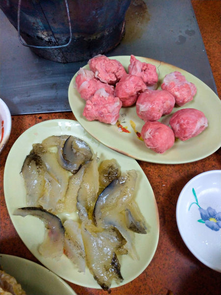 未命名 (14-20).jpg