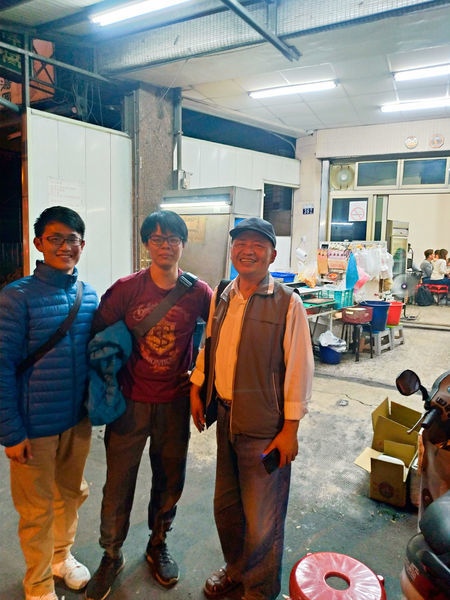 未命名 (18-20).jpg