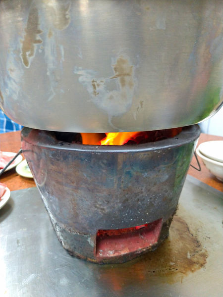 未命名 (9-20).jpg