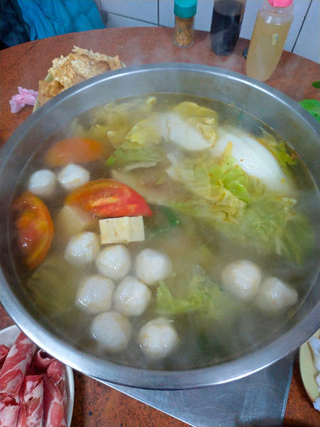 未命名 (10-20).jpg