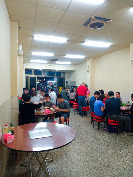 未命名 (11-20).jpg