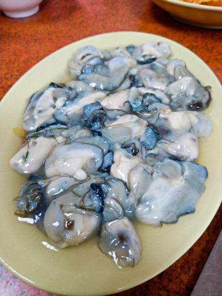 未命名 (2-20).jpg