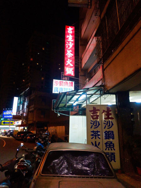 未命名 (19-20).jpg