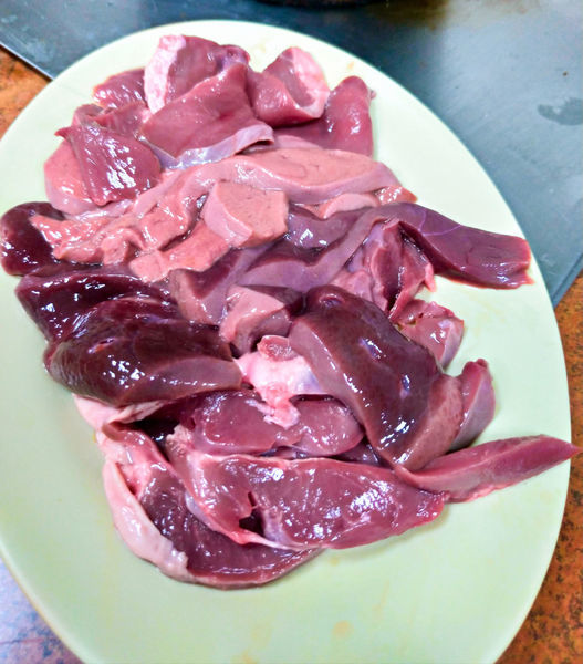 未命名 (16-20).jpg