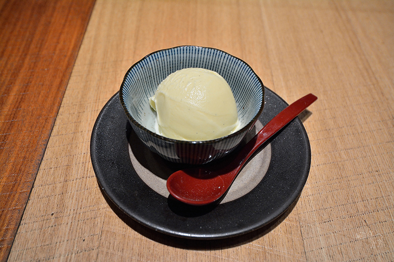 台北信義區 八兵衛午間套餐:上等博多串燒飯.澳洲和牛炭燒牛排,捷運市政府站新光三越A4日式料理餐廳 TPE_1291.jpg