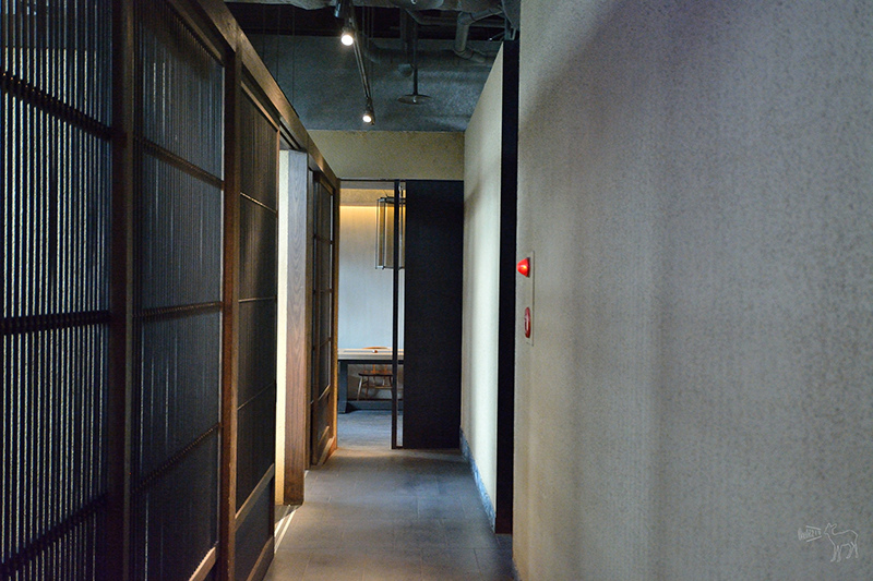 台北信義區 八兵衛午間套餐:上等博多串燒飯.澳洲和牛炭燒牛排,捷運市政府站新光三越A4日式料理餐廳 TPE_1269.jpg