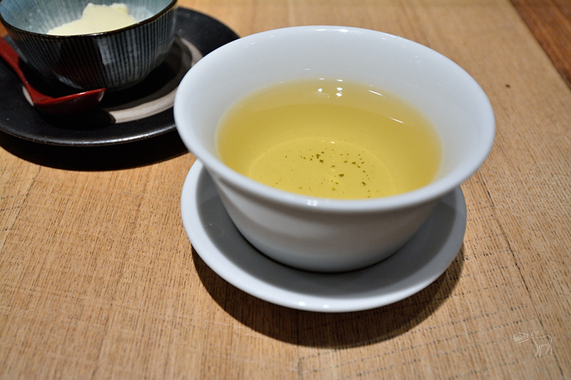 台北信義區 八兵衛午間套餐:上等博多串燒飯.澳洲和牛炭燒牛排,捷運市政府站新光三越A4日式料理餐廳 TPE_1292.jpg