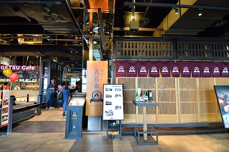 TPE_1264.jpg TPE_1264.jpg