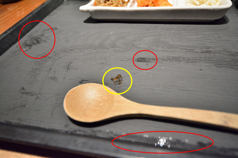 台北信義區 八兵衛午間套餐:上等博多串燒飯.澳洲和牛炭燒牛排,捷運市政府站新光三越A4日式料理餐廳 TPE_1271.jpg