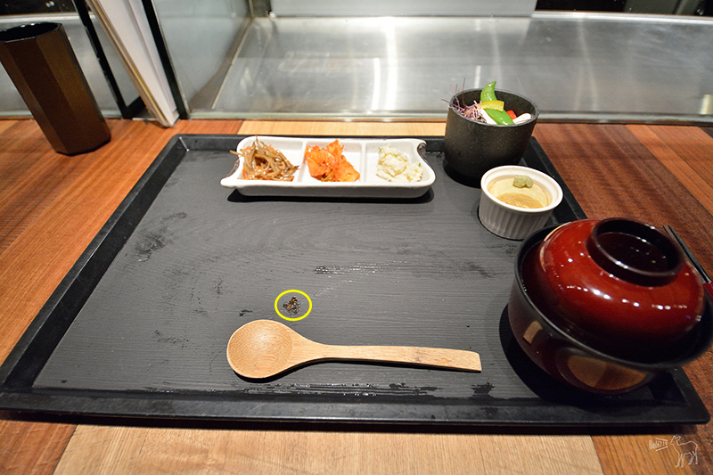 台北信義區 八兵衛午間套餐:上等博多串燒飯.澳洲和牛炭燒牛排,捷運市政府站新光三越A4日式料理餐廳 TPE_1270.jpg