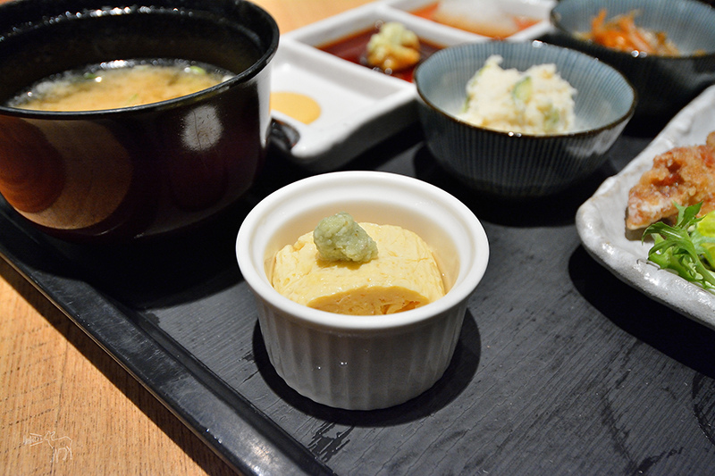 台北信義區 八兵衛午間套餐:上等博多串燒飯.澳洲和牛炭燒牛排,捷運市政府站新光三越A4日式料理餐廳 TPE_1280.jpg