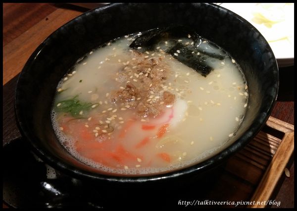 『呷』「信義新光三越A4」☆八兵衛 ☆ 情人節日式串燒套餐