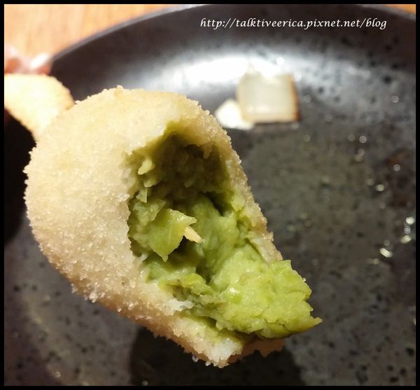 『呷』「信義新光三越A4」☆八兵衛 ☆ 情人節日式串燒套餐