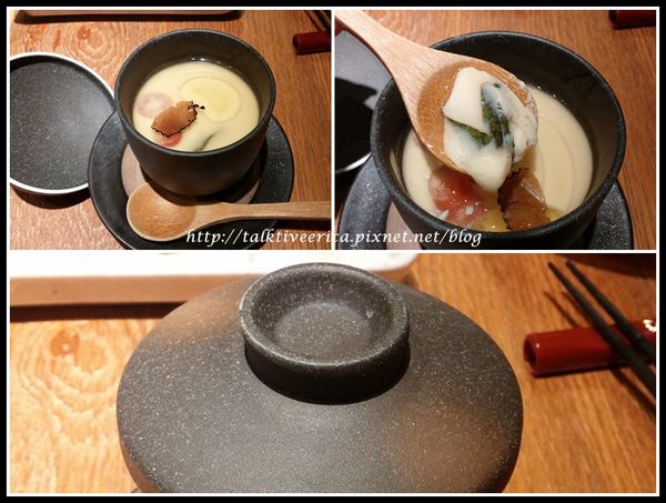 『呷』「信義新光三越A4」☆八兵衛 ☆ 情人節日式串燒套餐