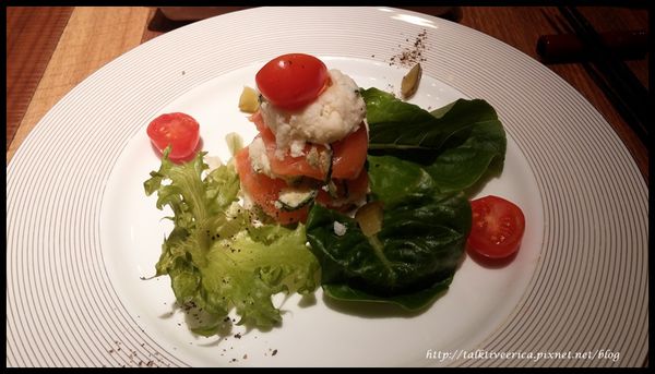 『呷』「信義新光三越A4」☆八兵衛 ☆ 情人節日式串燒套餐