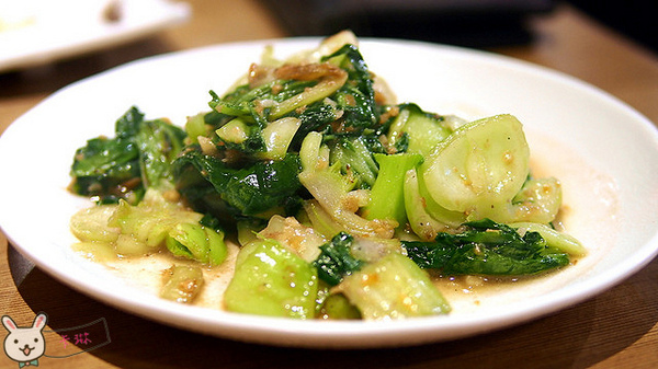 Lacuz 新泰食餐廳(台大公館店):【食記】《Lacuz 新泰食餐廳》泰式單點吃到飽 Lacuz 新泰食餐廳(台大公館店):【食記】《Lacuz 新泰食餐廳》泰式單點吃到飽