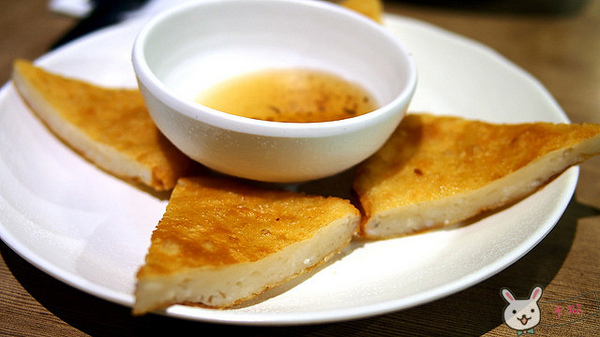 Lacuz 新泰食餐廳(台大公館店):【食記】《Lacuz 新泰食餐廳》泰式單點吃到飽 Lacuz 新泰食餐廳(台大公館店):【食記】《Lacuz 新泰食餐廳》泰式單點吃到飽