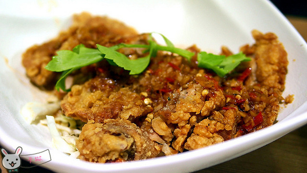 Lacuz 新泰食餐廳(台大公館店):【食記】《Lacuz 新泰食餐廳》泰式單點吃到飽 Lacuz 新泰食餐廳(台大公館店):【食記】《Lacuz 新泰食餐廳》泰式單點吃到飽