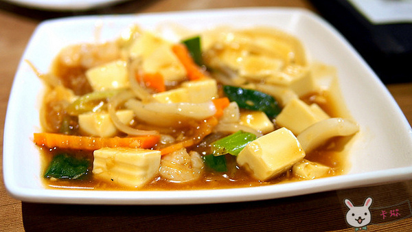 Lacuz 新泰食餐廳(台大公館店):【食記】《Lacuz 新泰食餐廳》泰式單點吃到飽 Lacuz 新泰食餐廳(台大公館店):【食記】《Lacuz 新泰食餐廳》泰式單點吃到飽